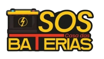 disk bateria em porto feliz
